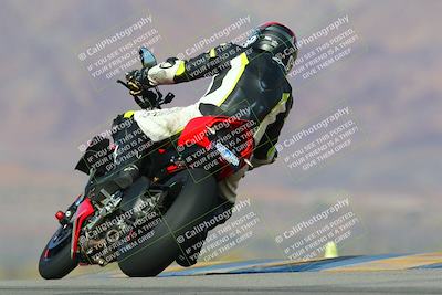 media/Jan-13-2024-SoCal Trackdays (Sat) [[9c032fe5aa]]/Turn 9 Backside (110pm)/